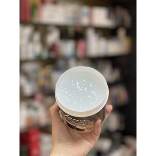 Ủ tóc bơ và dừa Jena 500g