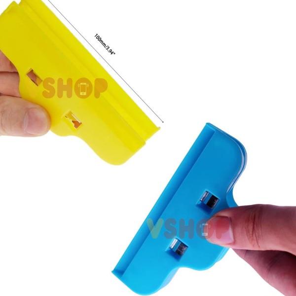 Sản phẩm tốt nhất ✼➘ Dụng Cụ Hỗ Trợ Dán Màn Hình Điện Thoại Cảm Ứng