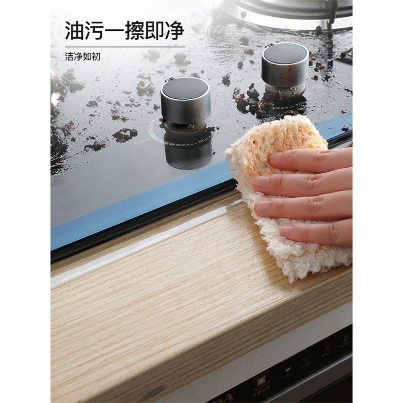 Sỉ 1x Cuộn băng keo 2 mặt siêu dính 3 mét