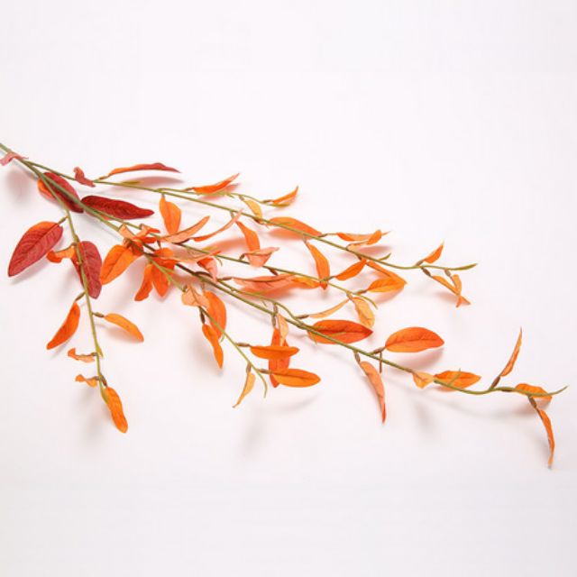 Cành lá giả cao cấp