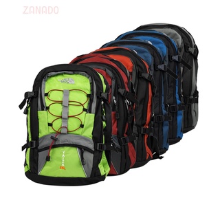 Balo du lịch Yaizza 55L