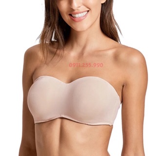 Áo ngực cup ngang bigsize (36-44)