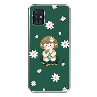 Ốp silcion in hình 3D SamSung A03/A23/A13/A03s/A32/A52/A02s/A12/M51/A31/A51/A71/Note 10 lite