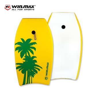 Ván Lướt Sóng Thể Thao Winmax 33 Inch