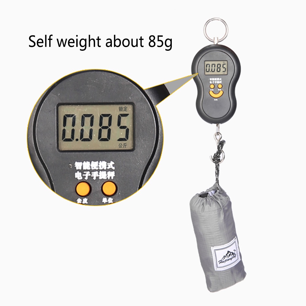 Ba Lô Leo Núi Gấp Gọn Siêu Nhẹ 20l