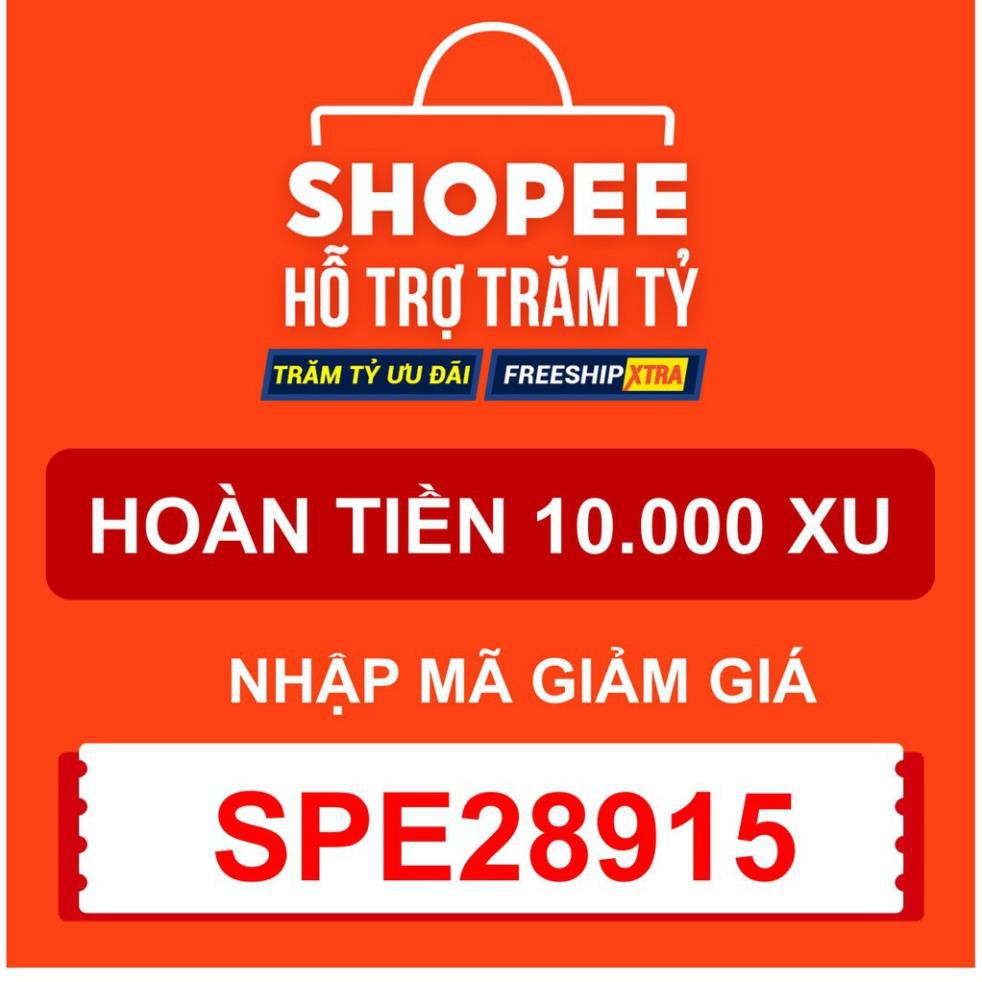 Thùng Rác Nhựa Đạp Chân Nắp Đậy Chữ Nhật Inochi 30 Lít Làm Sọt Rác Văn Phòng,Đựng Rác Gia Đình, Trong Nhà, Ngoài Trời