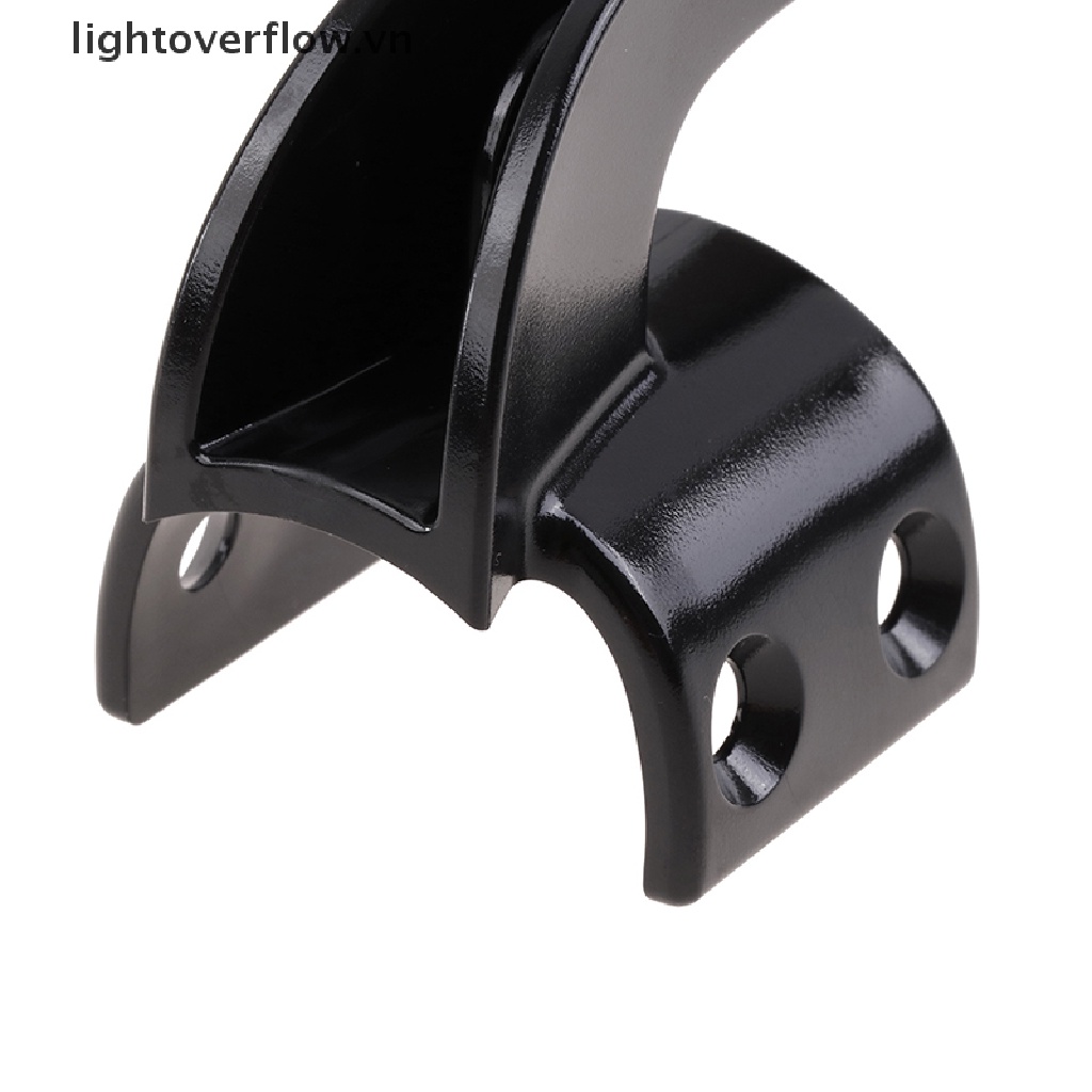 Túi Đựng Ván Trượt Điện Ninebot Max G30 Có Móc Treo Tiện Dụng