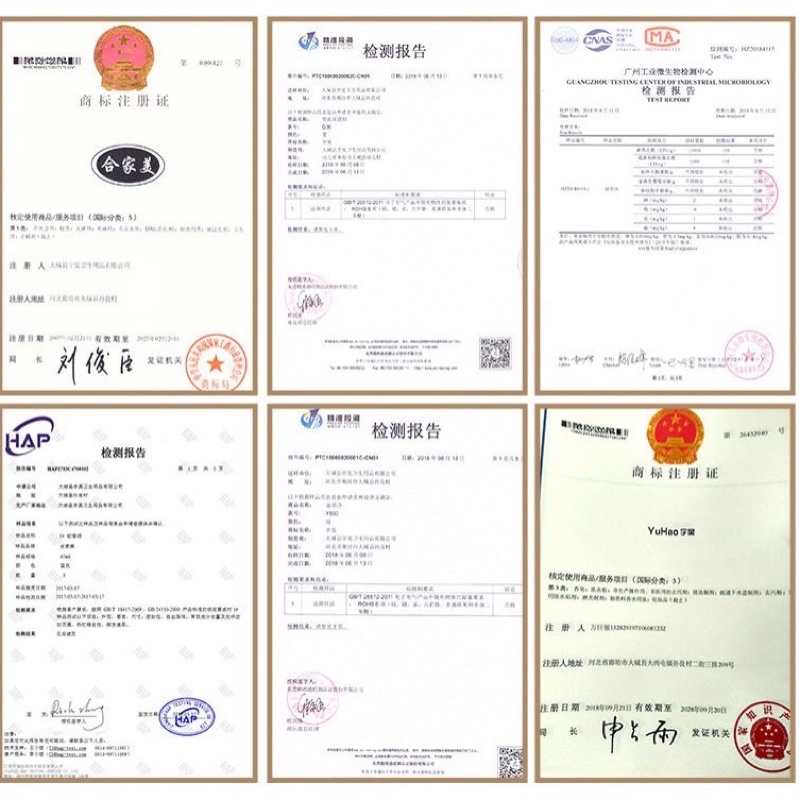 Bột Thông Tắc YuHao Cực Mạnh - Thông Cống , Bồn Cầu, Bồn Rửa Bát