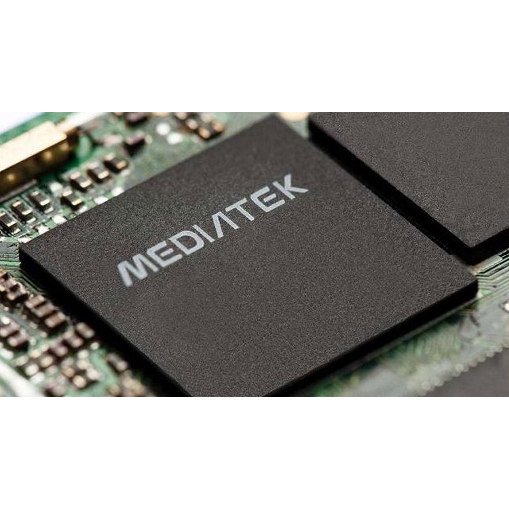 Điện Thoại Samsung Galaxy A03s  - Hàng Chính Hãng, Mới 100%, Nguyên seal