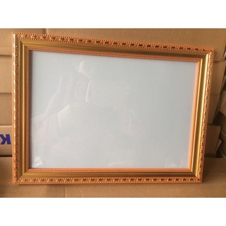 Khung bằng khen, khung ảnh A3, A4 (fs đơn từ 50k)