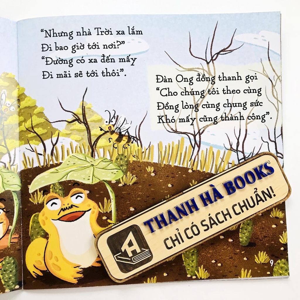 Sách - Có Một Truyện Cổ Mới  - Bộ 4 quyển, lẻ tùy chọn - Thanh Hà Books
