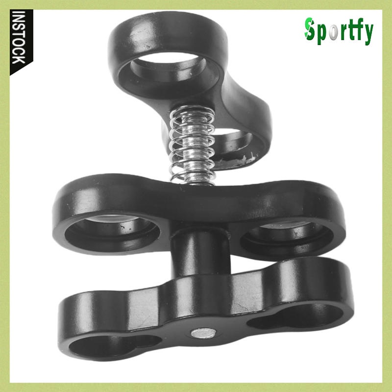 Kẹp bướm gắn camera dưới nước
 | BigBuy360 - bigbuy360.vn