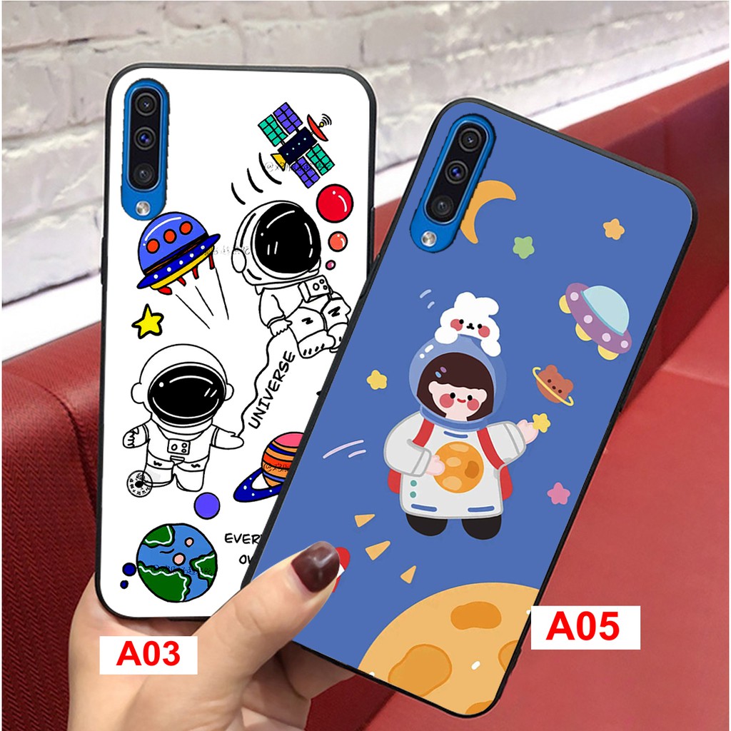 ỐP LƯNG SAMSUNG A30S-SAMSUNG A50-SAMSUNG A50S-SAMSUNG A70 IN HÌNH GẤNHÀ THÁM HIỂM NHIỀU HÌNH ĐẸP GIÁ RẺ NHẤT