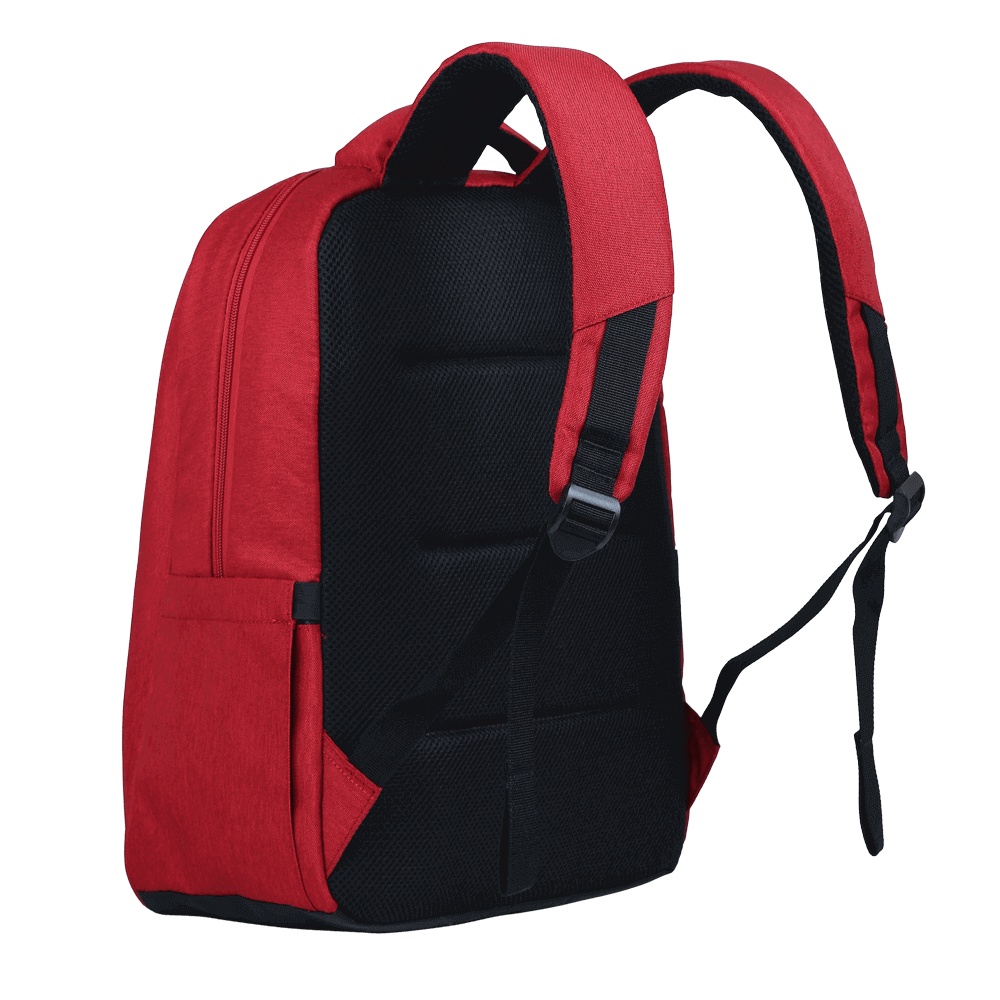 Balo Laptop STARGO REVIVER I15 (15.6 inch)