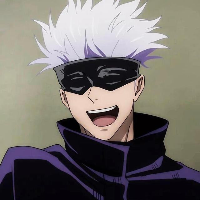 JH Anime House