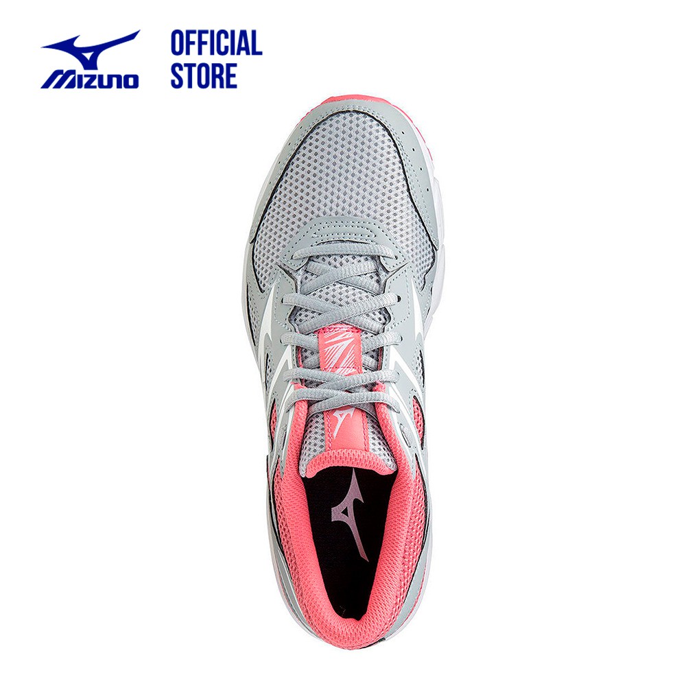 Giày Chạy Bộ Nữ MIZUNO Spark 6 K1GA210401