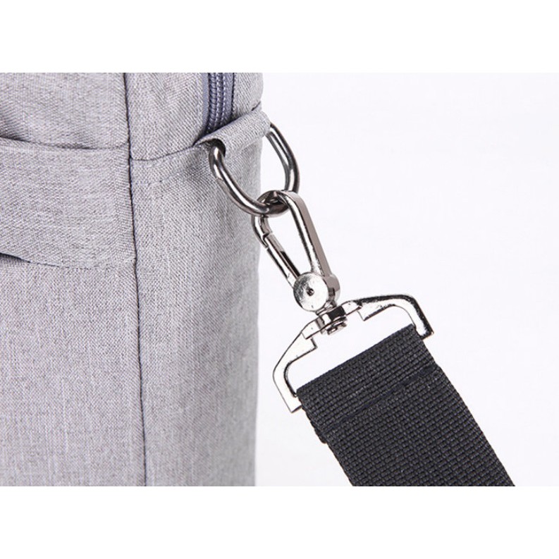 Cặp laptop công sở FOPATI 9168 | BigBuy360 - bigbuy360.vn