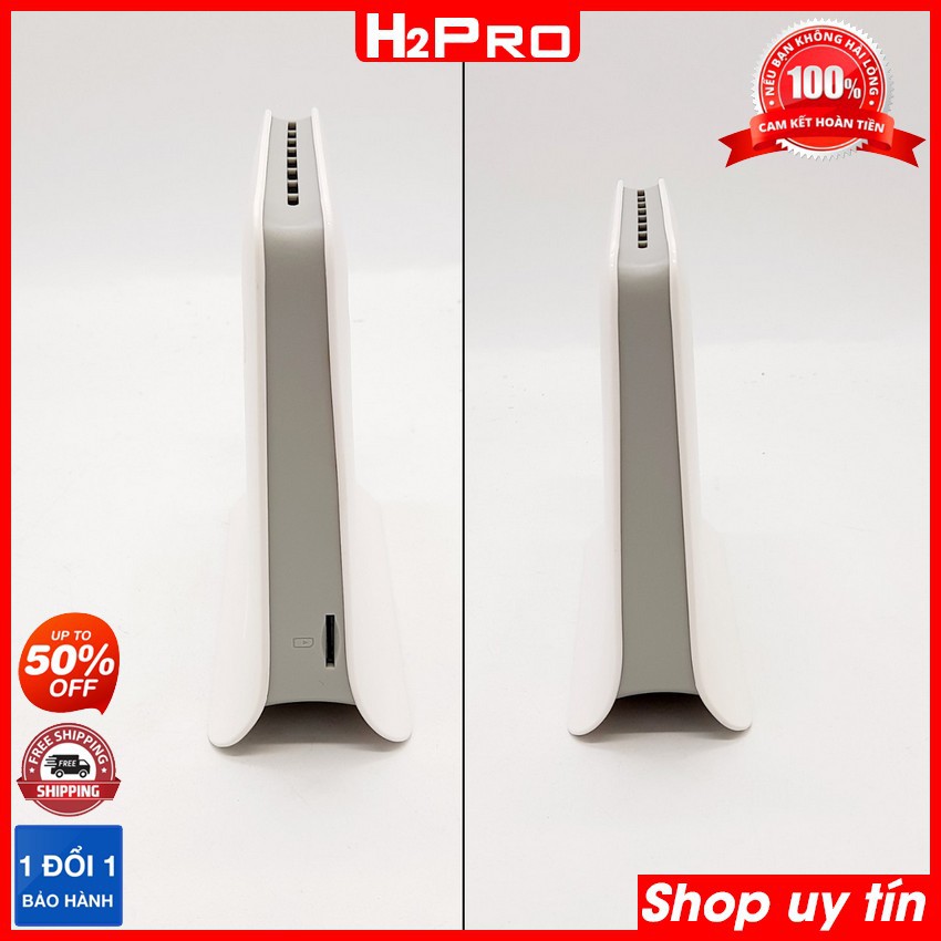 Bộ phát wifi 4G LTE CPE H2Pro 150Mbps hỗ trợ 32 USERS- có cổng LAN, bộ phát wifi 4g tốt nhất hiện nay