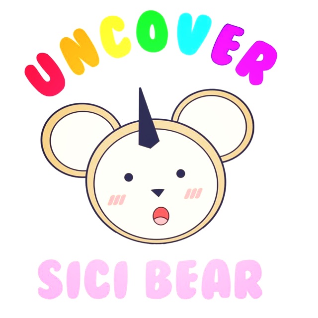 Sản phẩm của Uncover