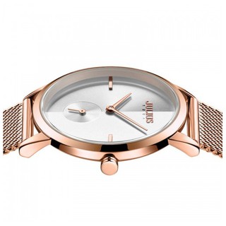 Đồng Hồ Nữ Julius JA-1110