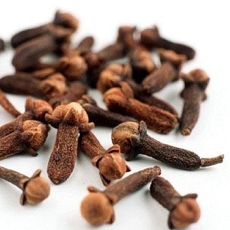 Hạt đinh hương Việt Nam 50g