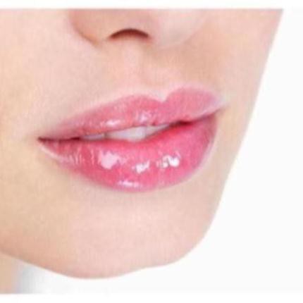 Son Dưỡng Môi Vaseline Lip Therapy 7g Dạng Sáp