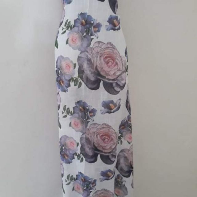 Xô bố Hàn Quốc