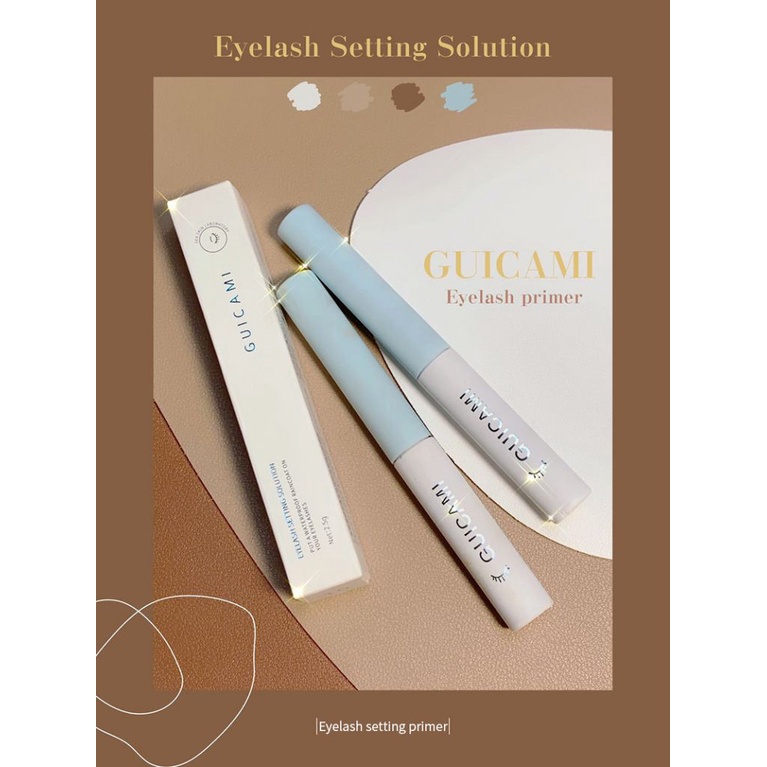 [Hàng mới về] Mascara uốn cong làm dày lông mi chống thấm nước chống mồ hôi không dễ bị lem | BigBuy360 - bigbuy360.vn