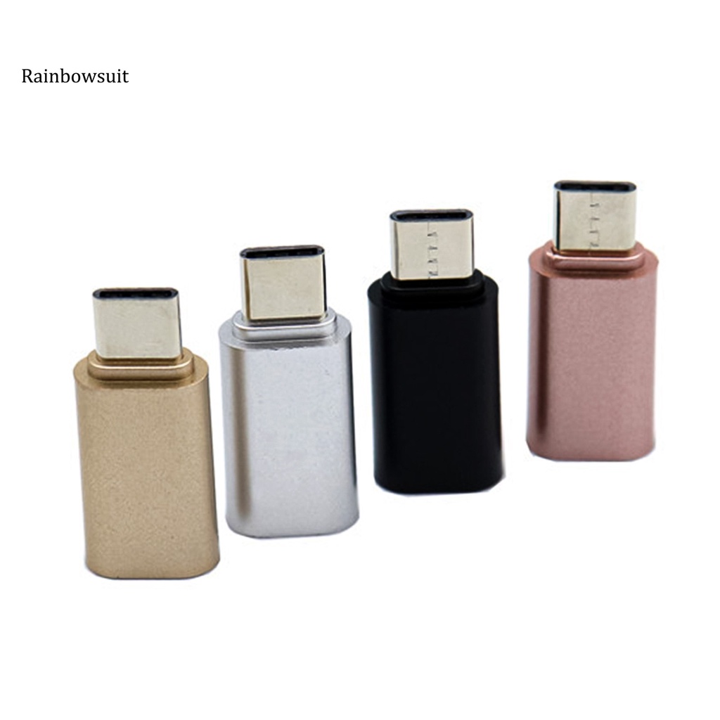 Đầu Chuyển Đổi Type C Sang 3.5mm Chuyên Dụng Cho Điện Thoại