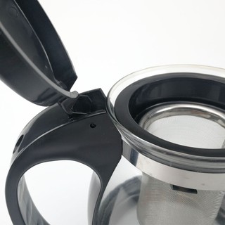 BÌNH TRÀ CÓ LỌC 1.3L 8170