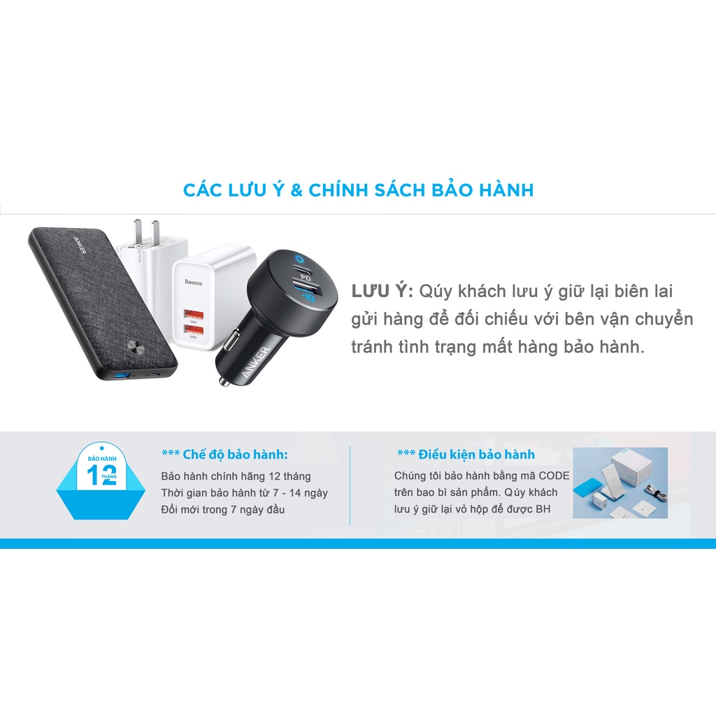 Hub chuyển đa năng Baseus Working Station 16 in 1 Multifunctional (Type C*4 / HDMI / VGA / RJ-45 Gigabit / SD,TF Card)