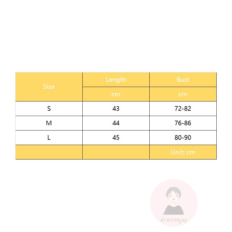 Áo Liền Quần Không Tay Cổ Vuông Màu Trơn Thời Trang Cho Nữ