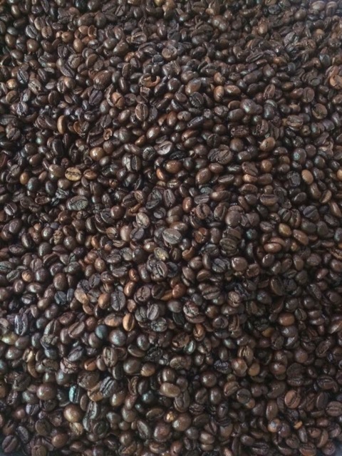 CÀ PHÊ NGUYÊN CHẤT BMT | BigBuy360 - bigbuy360.vn