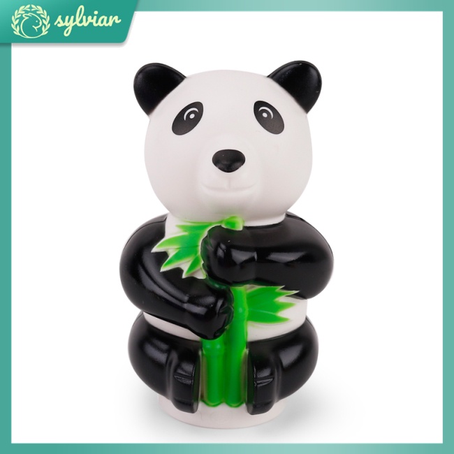 Mô Hình Đồ Chơi Lego Khủng Long / Chim Bò Nông Trại Dành Cho Trẻ Em