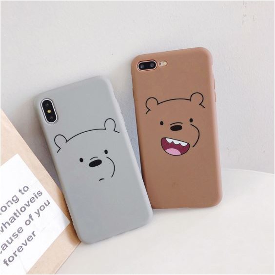 Ốp Lưng Xiaomi Redmi  8 7 5 Plus 9 Note 7 7 Pro Note 8 Note 8 Pro Note 9 Mi 8 Lite F030