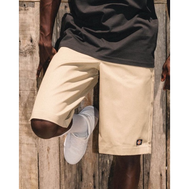 [ short pants] quần short Dickies