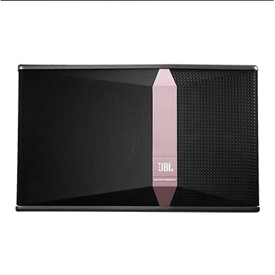 Loa karaoke JBL Ki510 ba sao bass 25cm