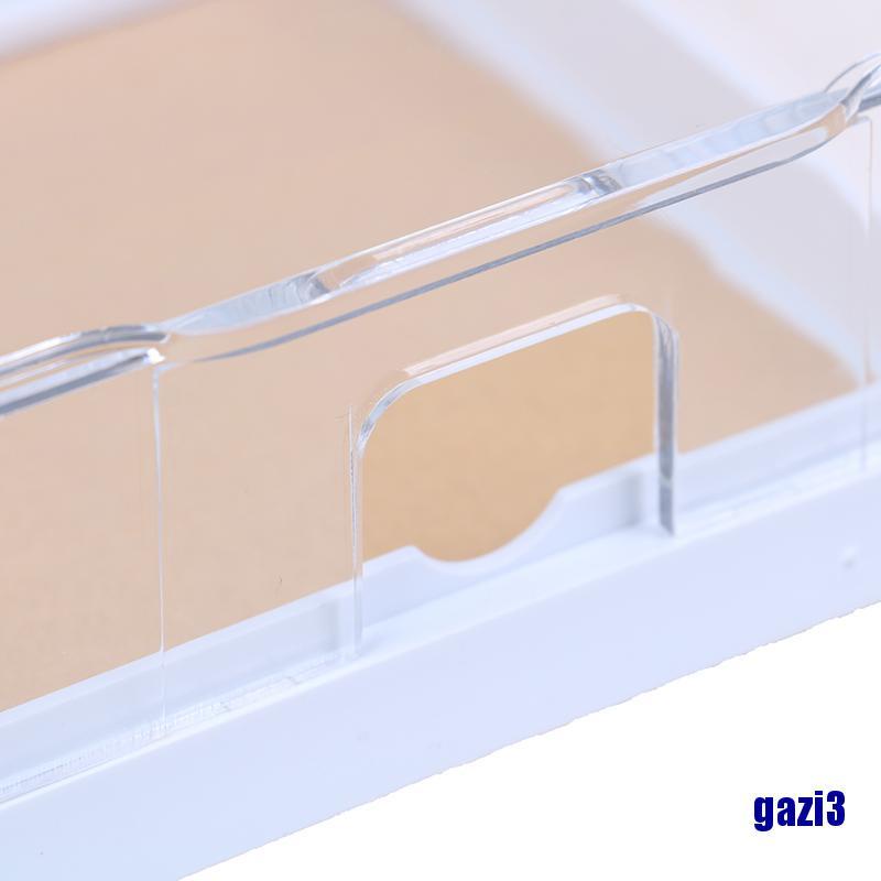 Bộ 3 Vỏ Bọc Chuông Cửa Không Dây Chống Thấm Nước Có Đèn Led Pha Lê | BigBuy360 - bigbuy360.vn