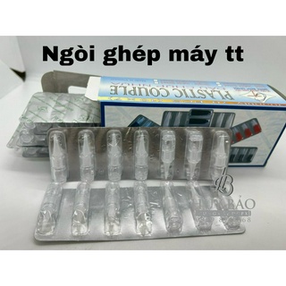 Ngòi máy thần thánh,Ngòi ghép máy thần thánh,ngòi nhọn máy thần thánh,ngòi lẻ 1vĩ
