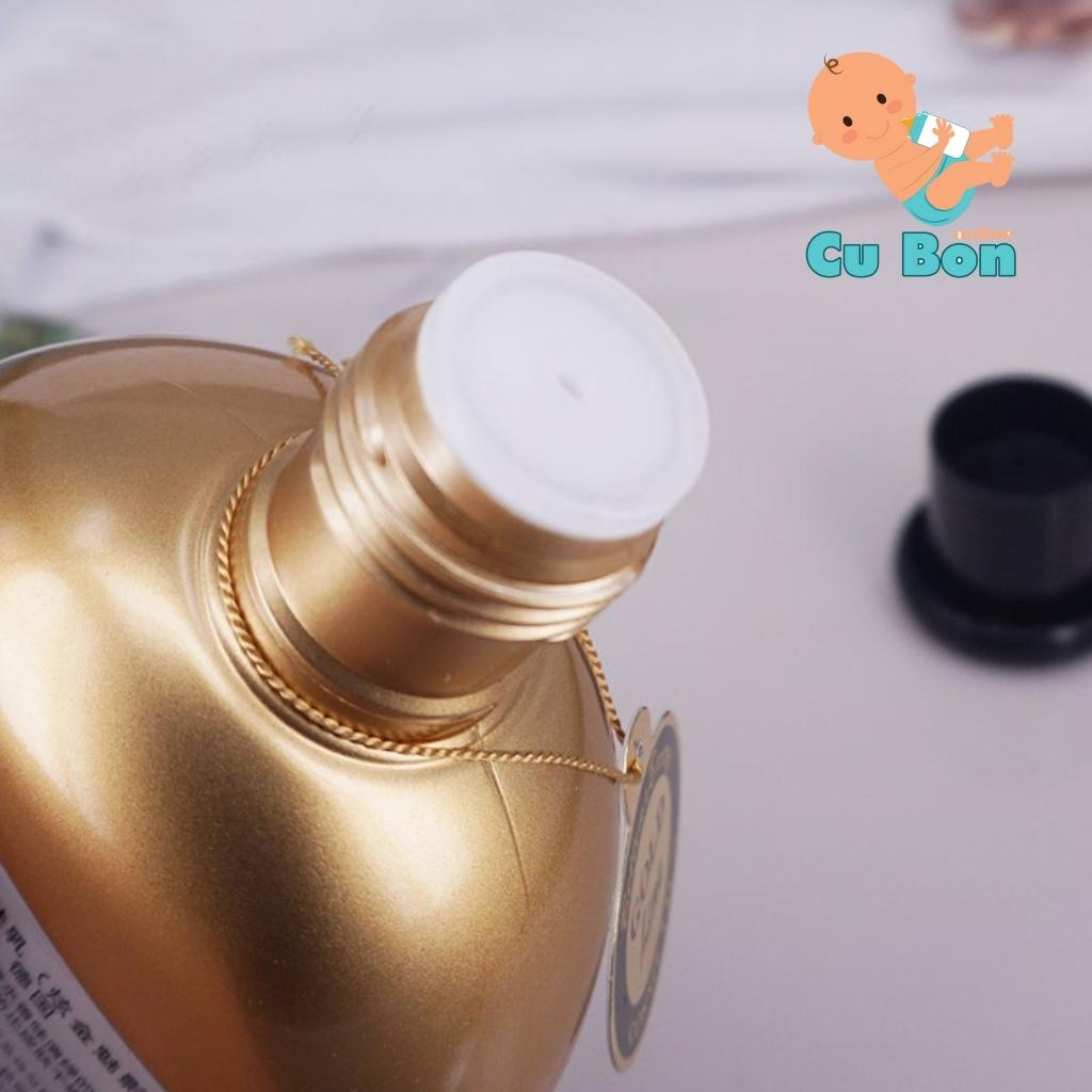 Sữa Tắm Nước Hoa Đức Bettina Barty 500ml dầu Tắm Đức Tinh Dầu Nước Hoa Bettina Barty Bath And Shower Gel chuẩn