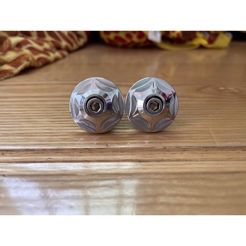 Gù Salaya nhiều mẫu inox 304