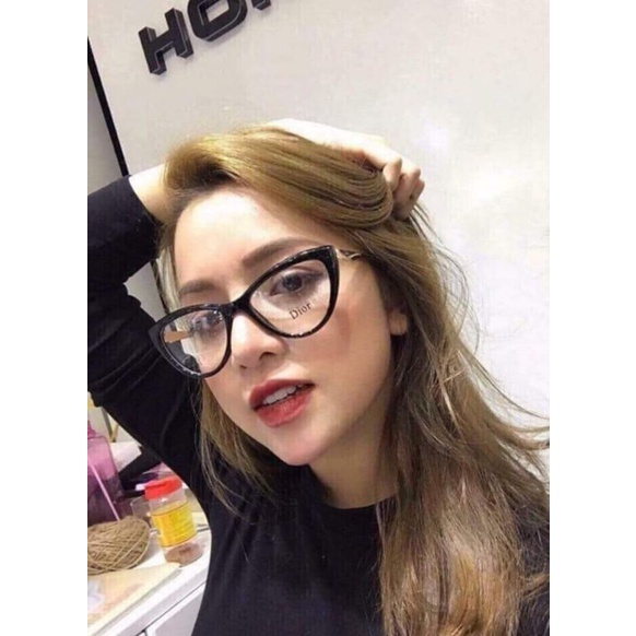 Kính Dior giá sỉ