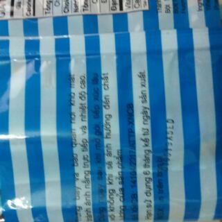 Bánh snack que AKIKO 160g ( 8g x 20 gói )