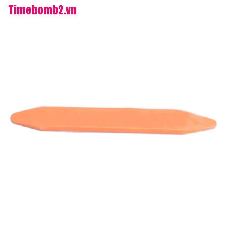 Bộ 4 Dụng Cụ Tháo Lắp Bảng Điều Khiển Âm Thanh Đa Năng Tiện Dụng