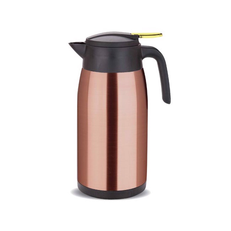 Bình đựng nước giữ nhiệt Lafonte 1.9L -3000174