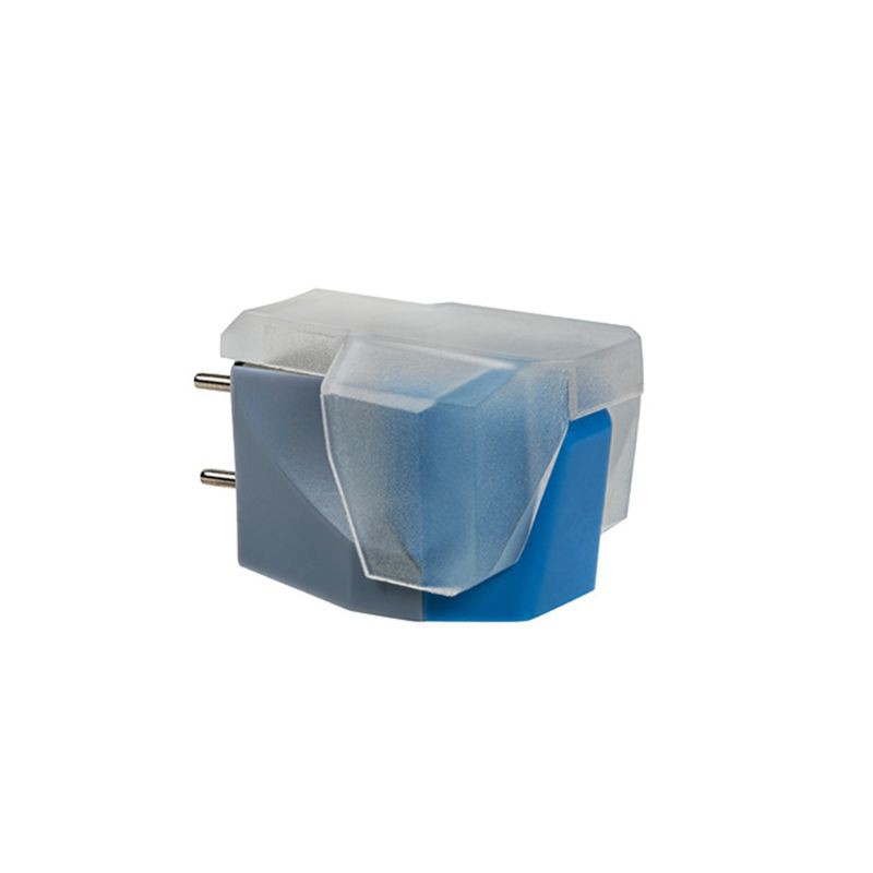 Kim Xoay Cho Máy Hát Đĩa Than 13mm