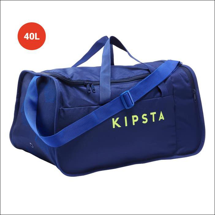 Túi Thể Thao Kipsta 40l - 2579912