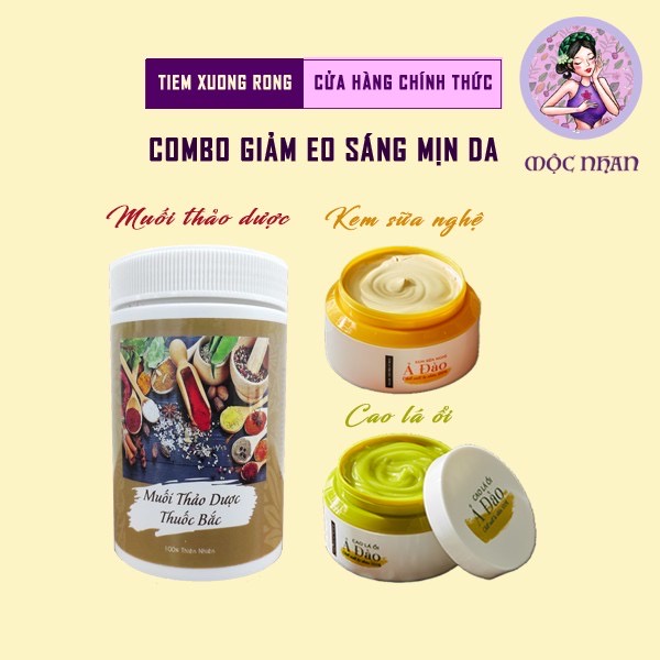 Kem nghệ dưỡng da Ả Đào từ sữa nghệ làm sáng và đều màu da toàn thân, mờ thâm, giảm mụn | BigBuy360 - bigbuy360.vn