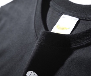 Áo Phông Bape Shark x Tiger