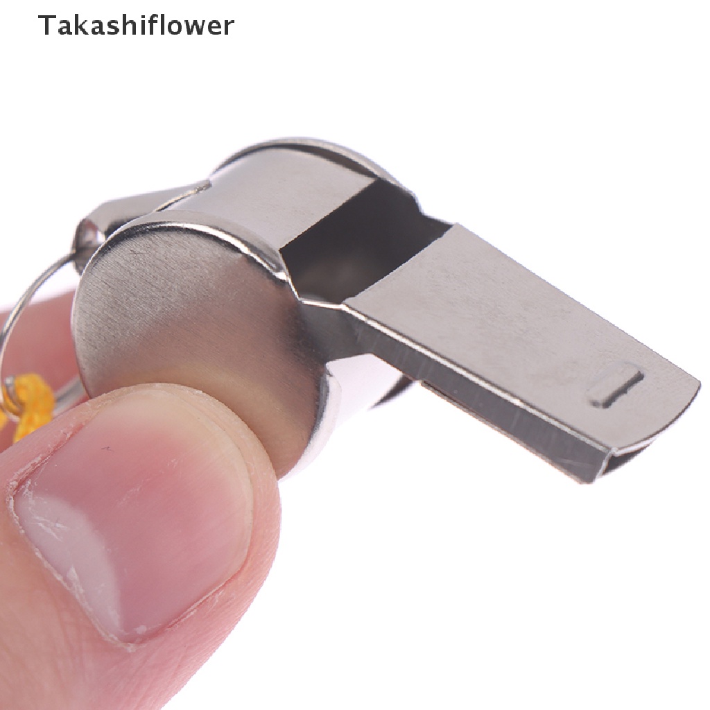 Còi Hỗ Trợ Chơi Bóng Rổ / Khúc Côn Cầu / Bóng Đá Tiện Lợi